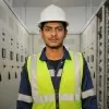 Abdul Hannan