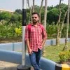 Goutam Kar