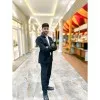 Anshul Dorkhande