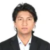 Devender Singh
