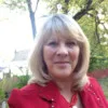 Cathy Morrison