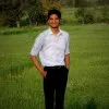 Abhishek Kumar Sharma