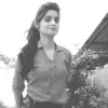Deepmala Agnihotri