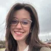 Gracie Phillips