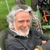 Raymond Sokalski