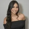 Adriana Cervantes Herrera