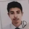 Jubin ram Pradhan