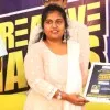 Hemalatha