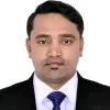 waseem patel