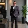 Adel Rasmy