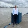 VIKAS