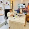 Jawad Gul
