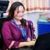 Januka Khadka