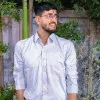 Jatin Brahmbhatt