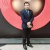 Alamgir Chowdhury Joy