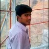 Karthikeyan Ganesan