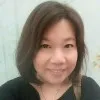 Mei Mei