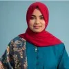Maham Zafar