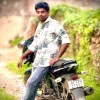 Bhanu Chandar