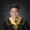 Efren Santos