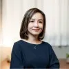 Anchi Chiang