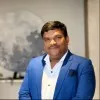 Sujit Shishupal
