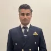 Muhammad Baig