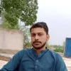 ShahMir Khan