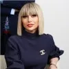 Sharon Maraghechi