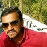 Sudheer Kumar