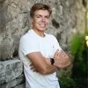 Logan Kremer