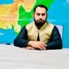 Umar Khan