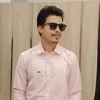 Rahul Mehra