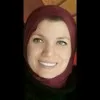 Hala Mostafa
