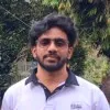 AVINASH SURESH KUMAR