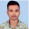 Sanjoy paul