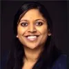 Shilpa Tummala