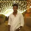 Pritam Dutta