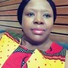 Tusiwe Gqaleni Mathe