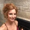 Brittany Esser