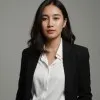 Amalia Mahdhiani