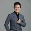 Jere Xue