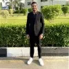 Youssef Ashraf