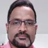 Indranath Chakraborty