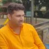 Aman Chaturvedi