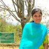 Harini Rajendran