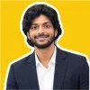 Siddharth Mishra