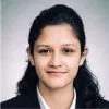 Deeksha Padhiar