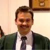 Jack McAuliffe