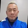 Gary Bouphasiri